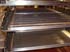 BAKER'S BEST VOLTA SYSTEM COMBINATION RACK AND DECK OVEN (23)