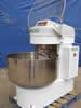 Baker's Best Spiral Mixer