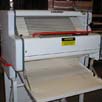 Oliver french bread molder