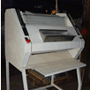 bertrand french bread molder